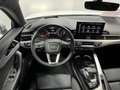 Audi A4 allroad 40 TDI S-tronic ***AHK-schwenkbar*** Weiß - thumbnail 20