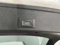 Audi A4 allroad 40 TDI S-tronic ***AHK-schwenkbar*** Weiß - thumbnail 30