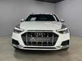 Audi A4 allroad 40 TDI S-tronic ***AHK-schwenkbar*** Weiß - thumbnail 9