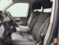 Volkswagen T5 Caravelle Origin Corta 2.0 TDI 81kW (110CV) BMT Bleu - thumbnail 20