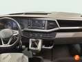 Volkswagen T5 Caravelle Origin Corta 2.0 TDI 81kW (110CV) BMT Bleu - thumbnail 11