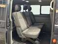 Volkswagen T5 Caravelle Origin Corta 2.0 TDI 81kW (110CV) BMT Bleu - thumbnail 22
