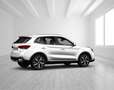 MG ZS 1.5 Hybrid+ 145 kW Luxury AT Luxury+Navi+SHZ+Ka... Weiß - thumbnail 15