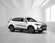 MG ZS 1.5 Hybrid+ 145 kW Luxury AT Luxury+Navi+SHZ+Ka... Weiß - thumbnail 8