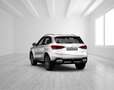 MG ZS 1.5 Hybrid+ 145 kW Luxury AT Luxury+Navi+SHZ+Ka... Weiß - thumbnail 23