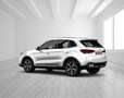 MG ZS 1.5 Hybrid+ 145 kW Luxury AT Luxury+Navi+SHZ+Ka... Weiß - thumbnail 26