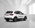 MG ZS 1.5 Hybrid+ 145 kW Luxury AT Luxury+Navi+SHZ+Ka... Weiß - thumbnail 17