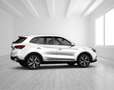 MG ZS 1.5 Hybrid+ 145 kW Luxury AT Luxury+Navi+SHZ+Ka... Weiß - thumbnail 14