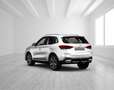 MG ZS 1.5 Hybrid+ 145 kW Luxury AT Luxury+Navi+SHZ+Ka... Weiß - thumbnail 24