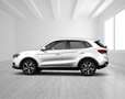 MG ZS 1.5 Hybrid+ 145 kW Luxury AT Luxury+Navi+SHZ+Ka... Weiß - thumbnail 29
