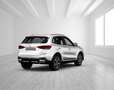 MG ZS 1.5 Hybrid+ 145 kW Luxury AT Luxury+Navi+SHZ+Ka... Weiß - thumbnail 18
