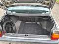 Audi 80 Audi 80 GTE Gris - thumbnail 13