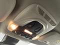 MINI Cooper Countryman AUT. Verde - thumbnail 29