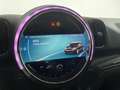 MINI Cooper Countryman AUT. Verde - thumbnail 26