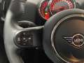 MINI Cooper Countryman AUT. Verde - thumbnail 18