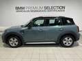 MINI Cooper Countryman AUT. Verde - thumbnail 3