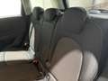 MINI Cooper Countryman AUT. Zelená - thumbnail 9