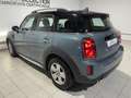 MINI Cooper Countryman AUT. Verde - thumbnail 12