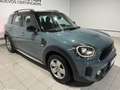 MINI Cooper Countryman AUT. Verde - thumbnail 11