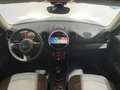 MINI Cooper Countryman AUT. Verde - thumbnail 7
