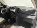 MINI Cooper Countryman AUT. Zelená - thumbnail 8