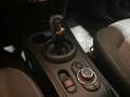 MINI Cooper Countryman AUT. Zelená - thumbnail 21