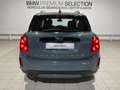 MINI Cooper Countryman AUT. Zelená - thumbnail 5