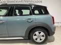 MINI Cooper Countryman AUT. Verde - thumbnail 30