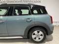 MINI Cooper Countryman AUT. Verde - thumbnail 14
