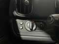 MINI Cooper Countryman AUT. Zelená - thumbnail 28