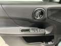 MINI Cooper Countryman AUT. Verde - thumbnail 15