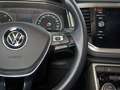 Volkswagen T-Roc 1.0 TSI Advance R-line 81kW Wit - thumbnail 14