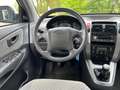 Hyundai TUCSON 2.0i 4WD Style Grijs - thumbnail 17
