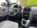 Hyundai TUCSON 2.0i 4WD Style Grijs - thumbnail 16