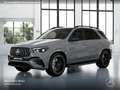 Mercedes-Benz GLE 53 AMG GLE 53 4M NIGHT+PANO+360+MULTIBEAM+FAHRASS+22"+HUD Grau - thumbnail 14