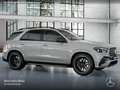 Mercedes-Benz GLE 53 AMG GLE 53 4M NIGHT+PANO+360+MULTIBEAM+FAHRASS+22"+HUD Grau - thumbnail 16