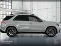 Mercedes-Benz GLE 53 AMG GLE 53 4M NIGHT+PANO+360+MULTIBEAM+FAHRASS+22"+HUD Grau - thumbnail 21
