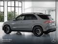 Mercedes-Benz GLE 53 AMG GLE 53 4M NIGHT+PANO+360+MULTIBEAM+FAHRASS+22"+HUD Grau - thumbnail 15
