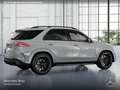 Mercedes-Benz GLE 53 AMG GLE 53 4M NIGHT+PANO+360+MULTIBEAM+FAHRASS+22"+HUD Grau - thumbnail 17