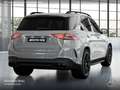 Mercedes-Benz GLE 53 AMG GLE 53 4M NIGHT+PANO+360+MULTIBEAM+FAHRASS+22"+HUD Grau - thumbnail 5