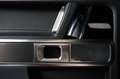Mercedes-Benz G 500 AMG Line 1.HAND STHZG 360° MASSAGE CARBON Blanco - thumbnail 26