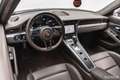 Porsche 911 991.2 Carrera Coupé PDK SCHIEBEDACH KAMERA 2.HAND Grau - thumbnail 17