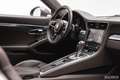 Porsche 911 991.2 Carrera Coupé PDK SCHIEBEDACH KAMERA 2.HAND Grau - thumbnail 30