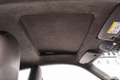 Porsche 911 991.2 Carrera Coupé PDK SCHIEBEDACH KAMERA 2.HAND Grau - thumbnail 49