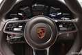 Porsche 911 991.2 Carrera Coupé PDK SCHIEBEDACH KAMERA 2.HAND Grau - thumbnail 37