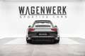 Porsche 911 991.2 Carrera Coupé PDK SCHIEBEDACH KAMERA 2.HAND Grau - thumbnail 4