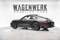 Porsche 911 991.2 Carrera Coupé PDK SCHIEBEDACH KAMERA 2.HAND Grau - thumbnail 5