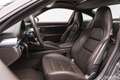 Porsche 911 991.2 Carrera Coupé PDK SCHIEBEDACH KAMERA 2.HAND Grau - thumbnail 15