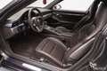 Porsche 911 991.2 Carrera Coupé PDK SCHIEBEDACH KAMERA 2.HAND Grau - thumbnail 13