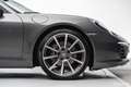 Porsche 911 991.2 Carrera Coupé PDK SCHIEBEDACH KAMERA 2.HAND Grau - thumbnail 11